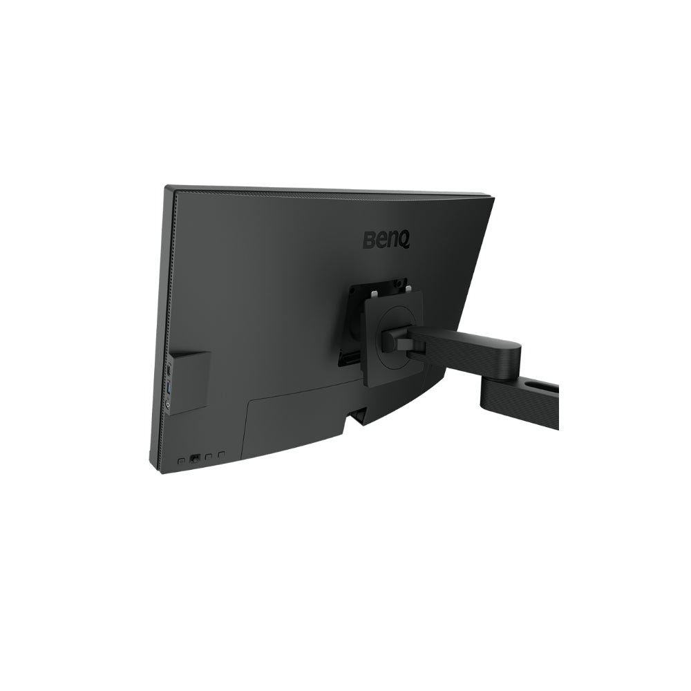 BenQ PD2705UA 27" - USB-C 3840x2160 IPS 60Hz