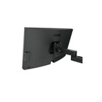 BenQ PD2705UA 27" - USB-C 3840x2160 IPS 60Hz