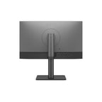 BenQ PD2706QN 27" - 2560x1440 IPS 100Hz