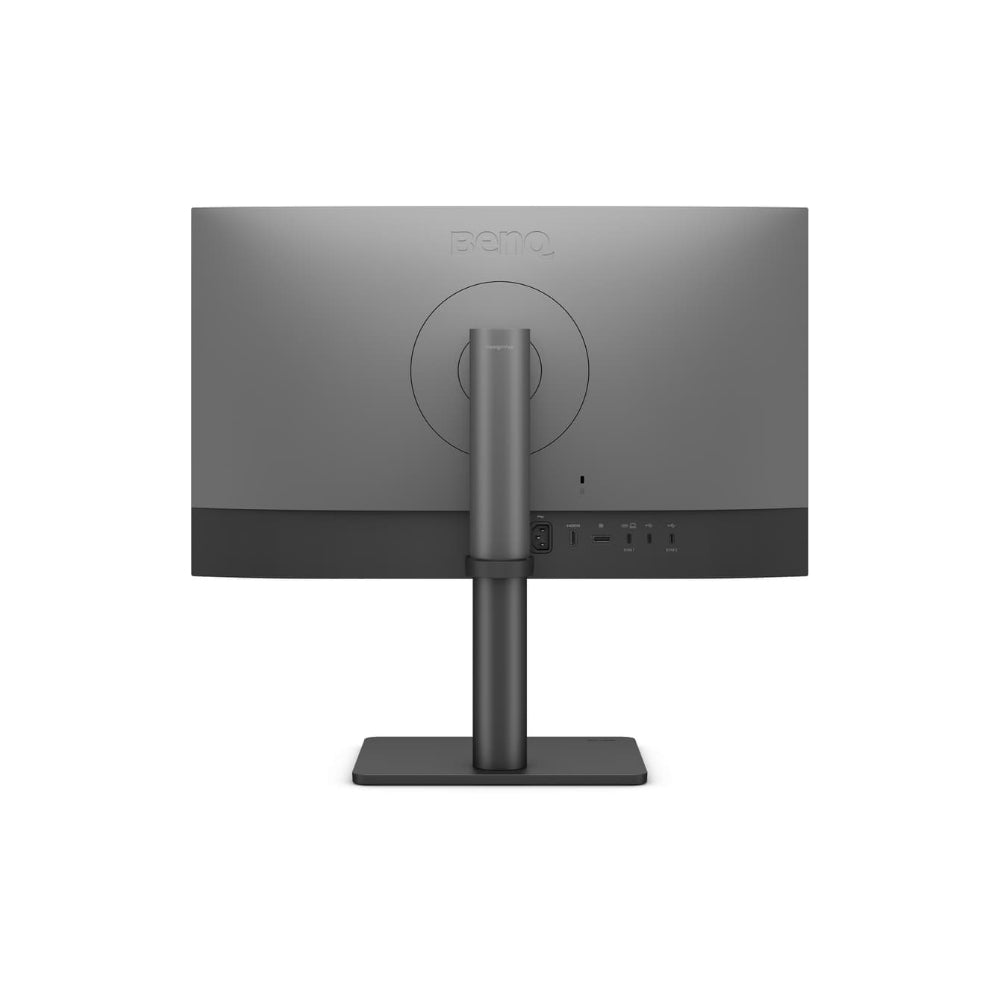 BenQ PD2706QN 27" - 2560x1440 IPS 100Hz