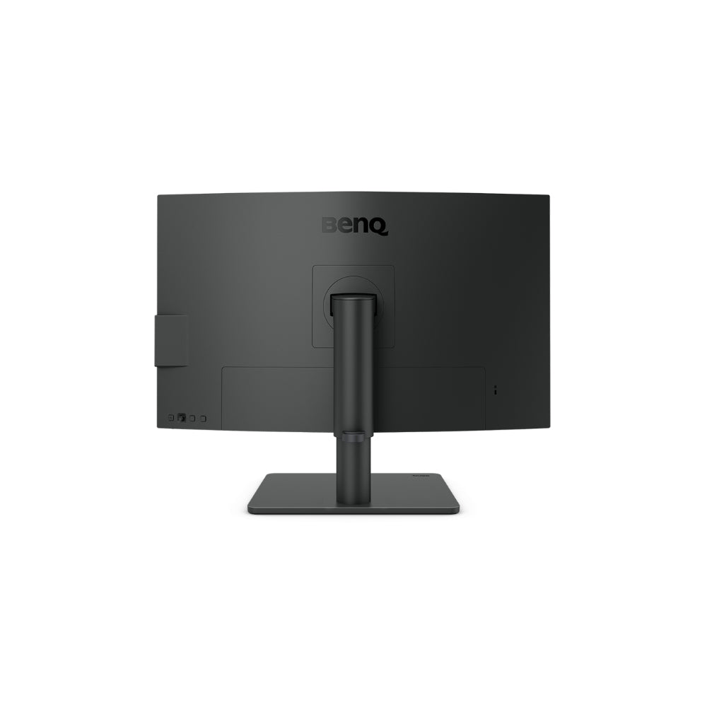 BenQ PD2706U 27" - USB-C 3840x2160 IPS 60Hz
