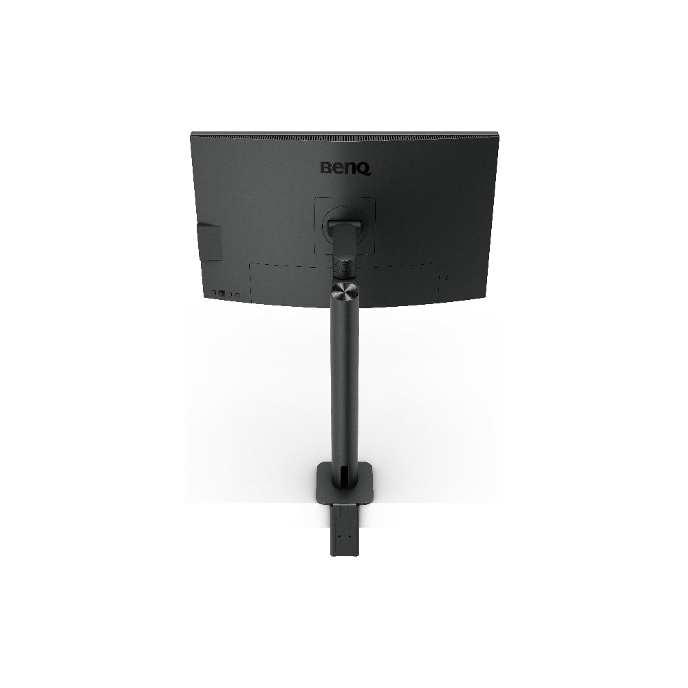 BenQ DesignVue PD2706UA 27" - USB-C 3840x2160 IPS 60Hz