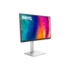 BenQ Designer PD2730S 27" - Thunderbolt 4 5120x2880 IPS 60Hz