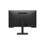 BenQ PV3200U 32" - 3840x2160 IPS 60Hz