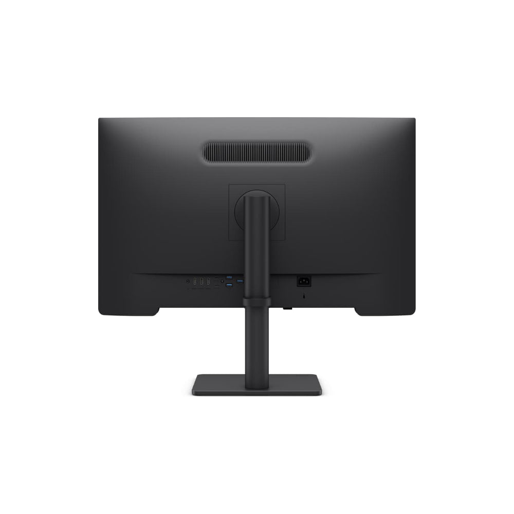 BenQ PV3200U 32" - 3840x2160 IPS 60Hz