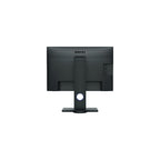 BenQ PhotoVue SW240 24.1” - 1920x1200 IPS 60Hz