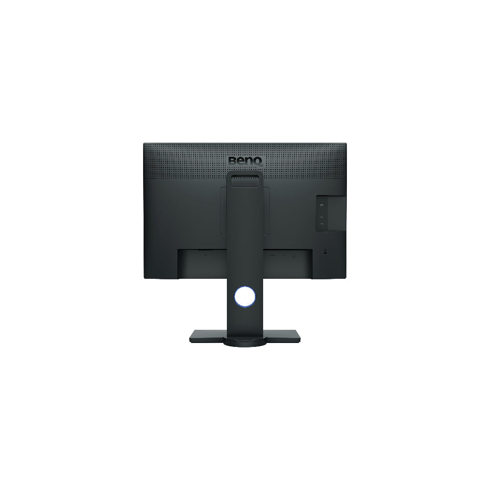 BenQ PhotoVue SW240 24.1” - 1920x1200 IPS 60Hz
