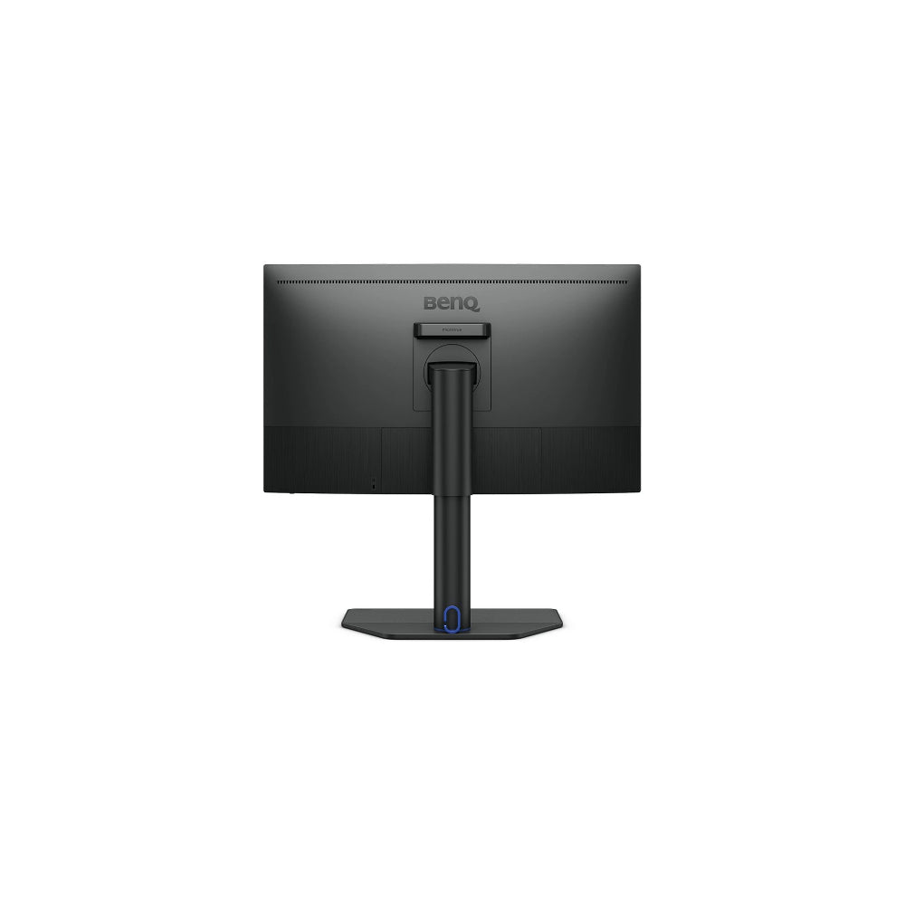 BenQ PhotoVue SW272Q 27" - USB-C 2560x1440 IPS 60Hz