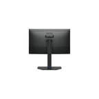 BenQ PhotoVue SW272Q 27" - USB-C 2560x1440 IPS 60Hz