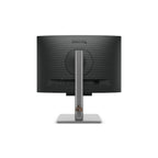 BenQ RD240Q 24.1" - 2560x1600 IPS 60Hz
