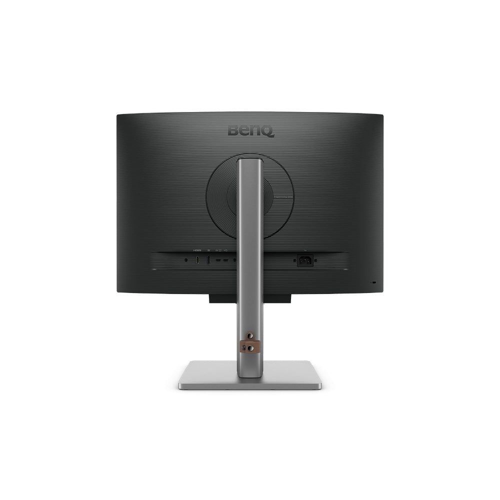 BenQ RD240Q 24.1" - 2560x1600 IPS 60Hz