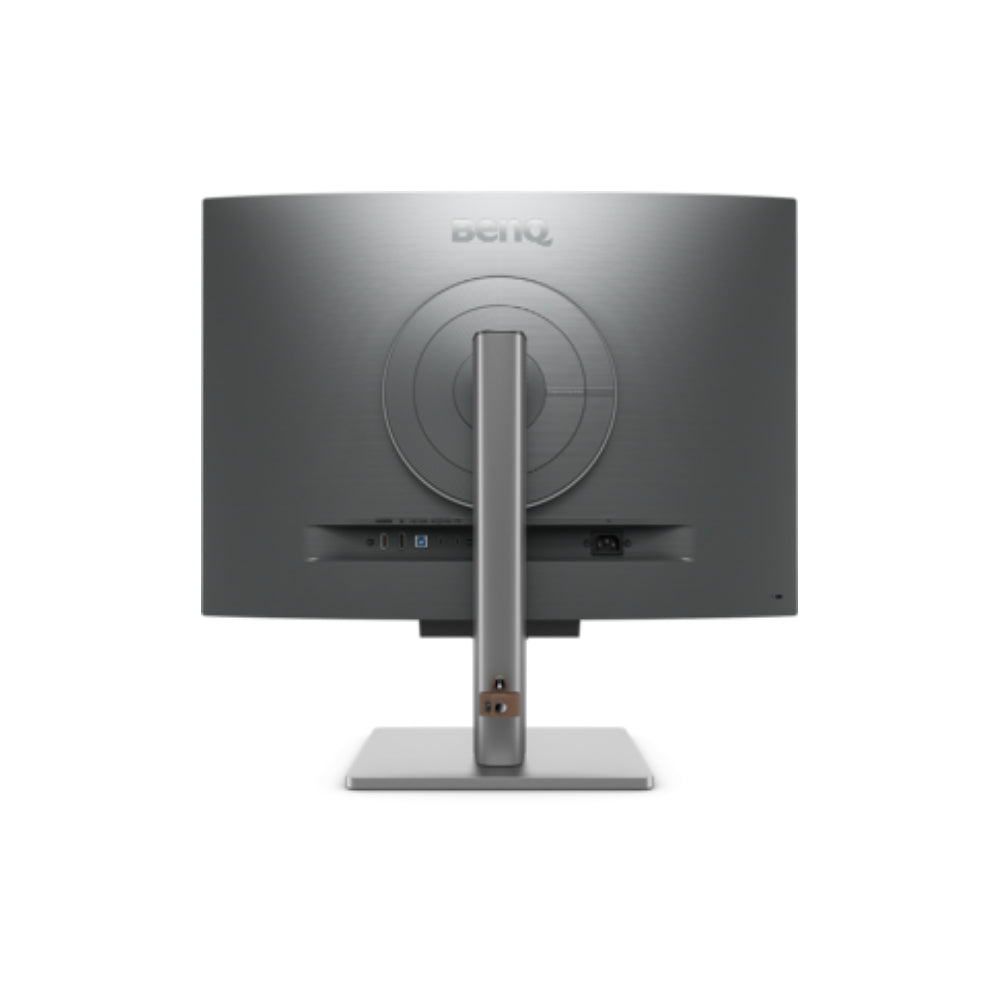 BenQ RD280U 28.2" - USB-C 3840x2560 IPS 60Hz