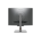 BenQ RD280U 28.2" - USB-C 3840x2560 IPS 60Hz