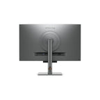 BenQ Programming RD280U 32" - USB-C 3840x2160 IPS 60Hz
