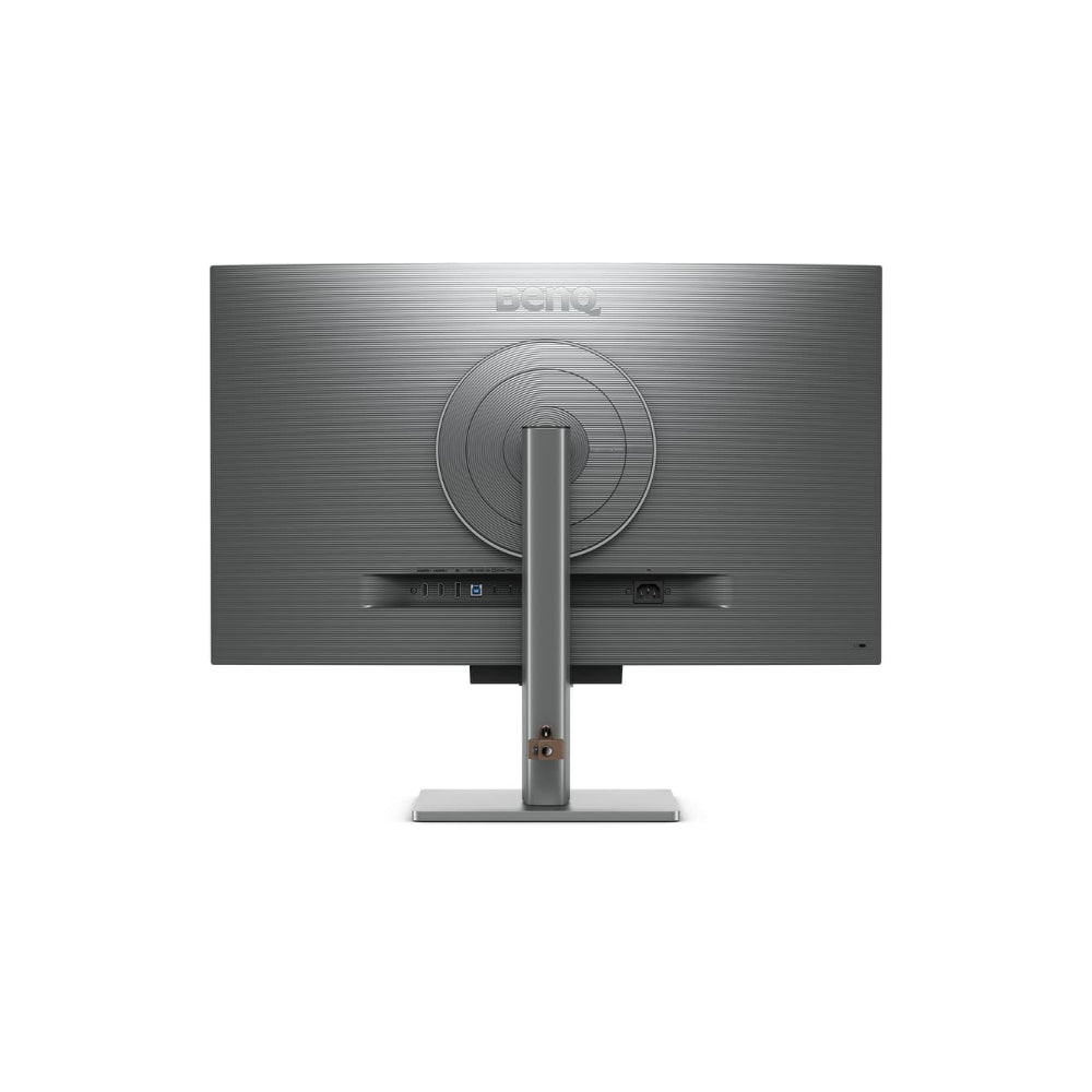 BenQ Programming RD280U 32" - USB-C 3840x2160 IPS 60Hz