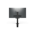 BenQ RD320UA 31.5" - USB-C 3840x2160 IPS 60Hz