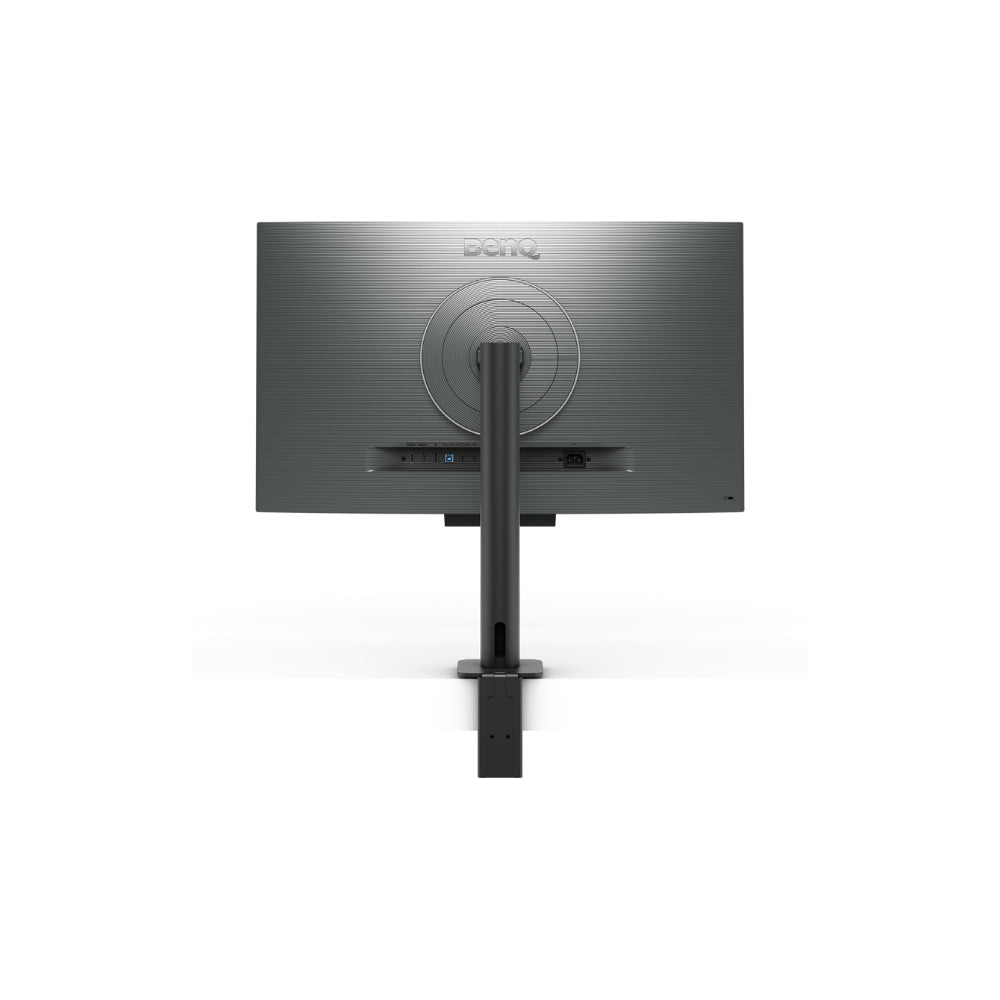 BenQ RD320UA 31.5" - USB-C 3840x2160 IPS 60Hz