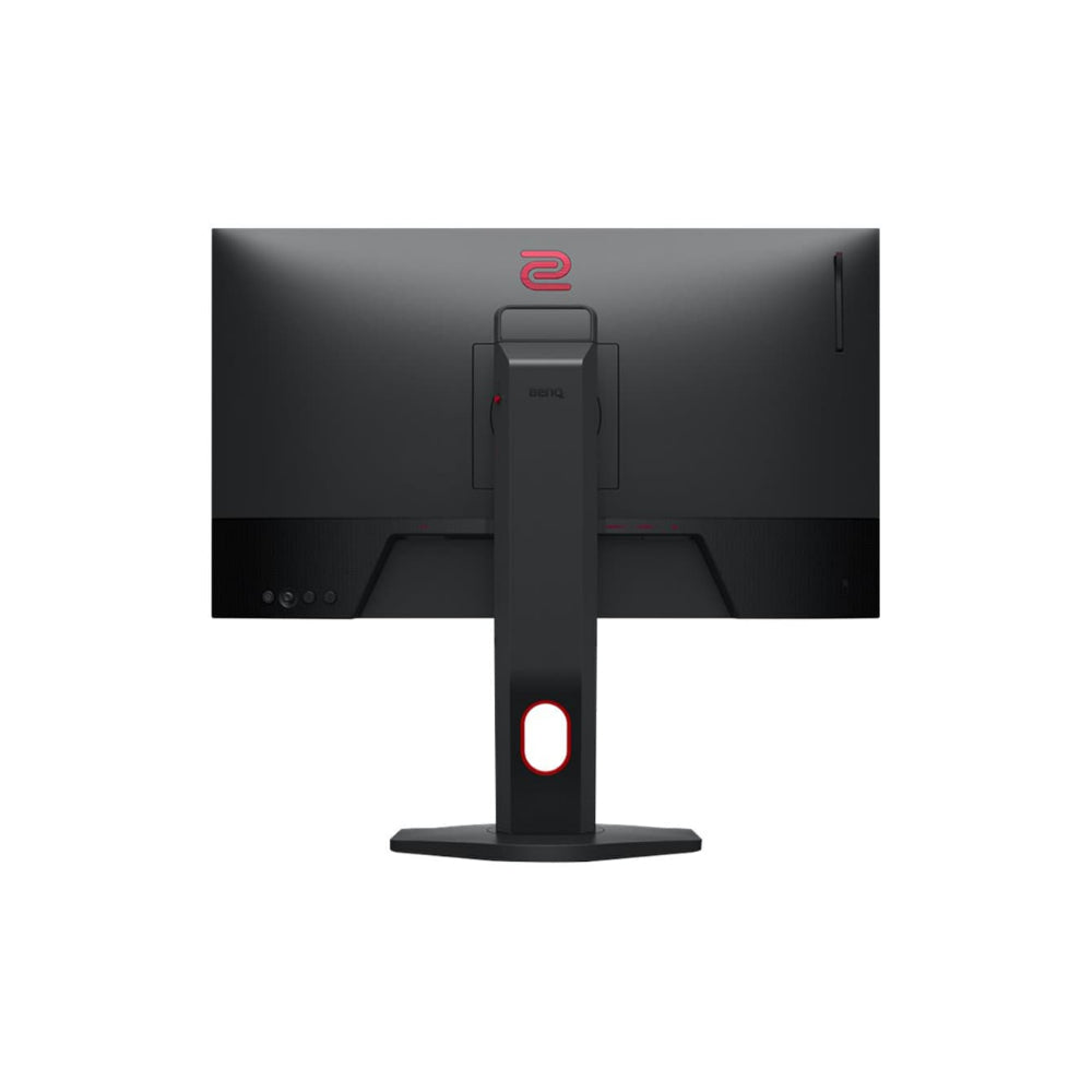 BenQ ZOWIE XL2540K 24.5" - 1920x1080 TN 240Hz