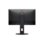 BenQ ZOWIE XL2540K 24.5" - 1920x1080 TN 240Hz
