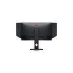 BenQ ZOWIE XL2746K 27” - 1920x1080 TN 240Hz