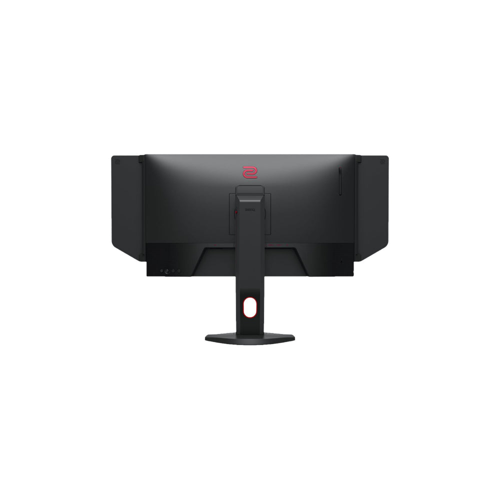 BenQ ZOWIE XL2746K 27” - 1920x1080 TN 240Hz