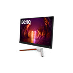 BenQ Mobiuz EX3210U 32" - 3840x2160 IPS 144Hz