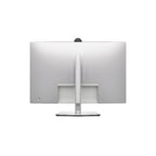 Dell UltraSharp U3224KBA 31.5" - 6144x3456 - 6K - IPS - 60Hz