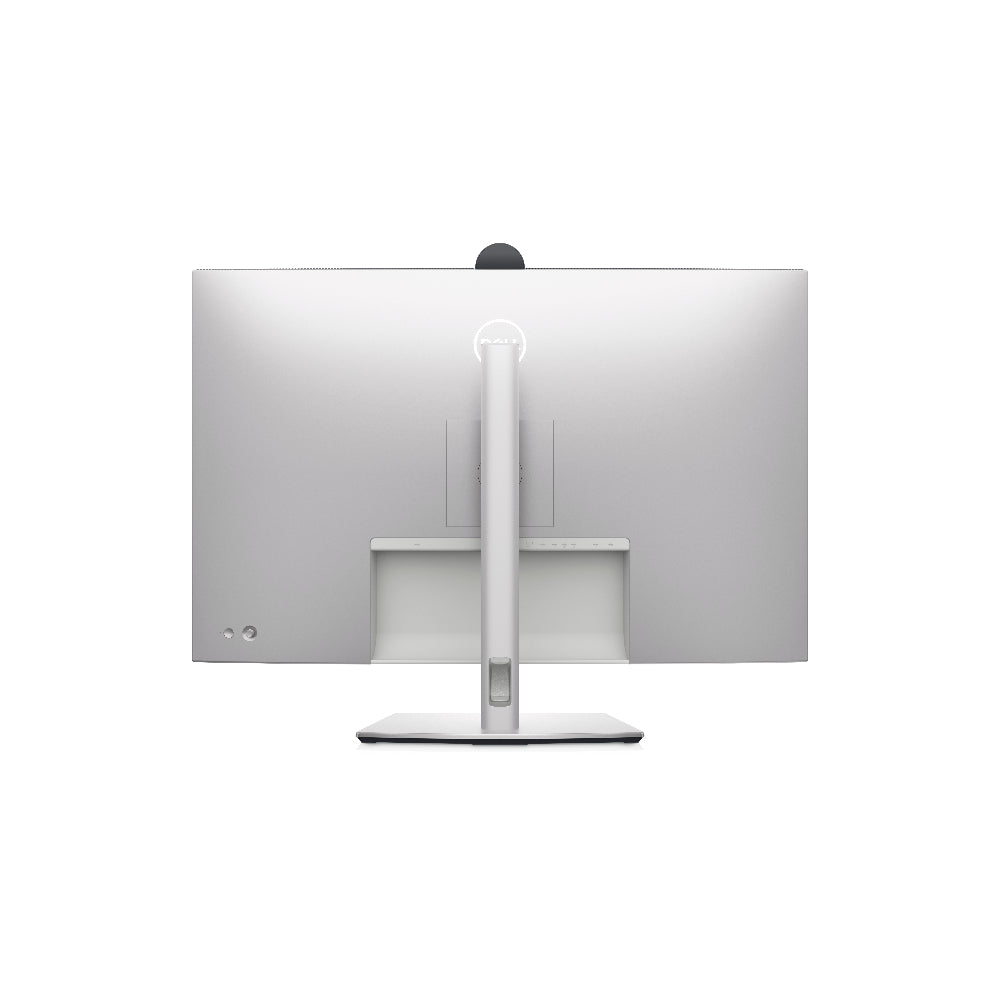 Dell UltraSharp U3224KBA 31.5" - 6144x3456 - 6K - IPS - 60Hz