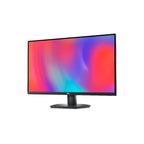 Dell SE3223Q 31.5" - 3840x2160 VA 60Hz