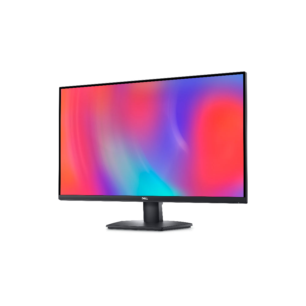 Dell SE3223Q 31.5" - 3840x2160 VA 60Hz