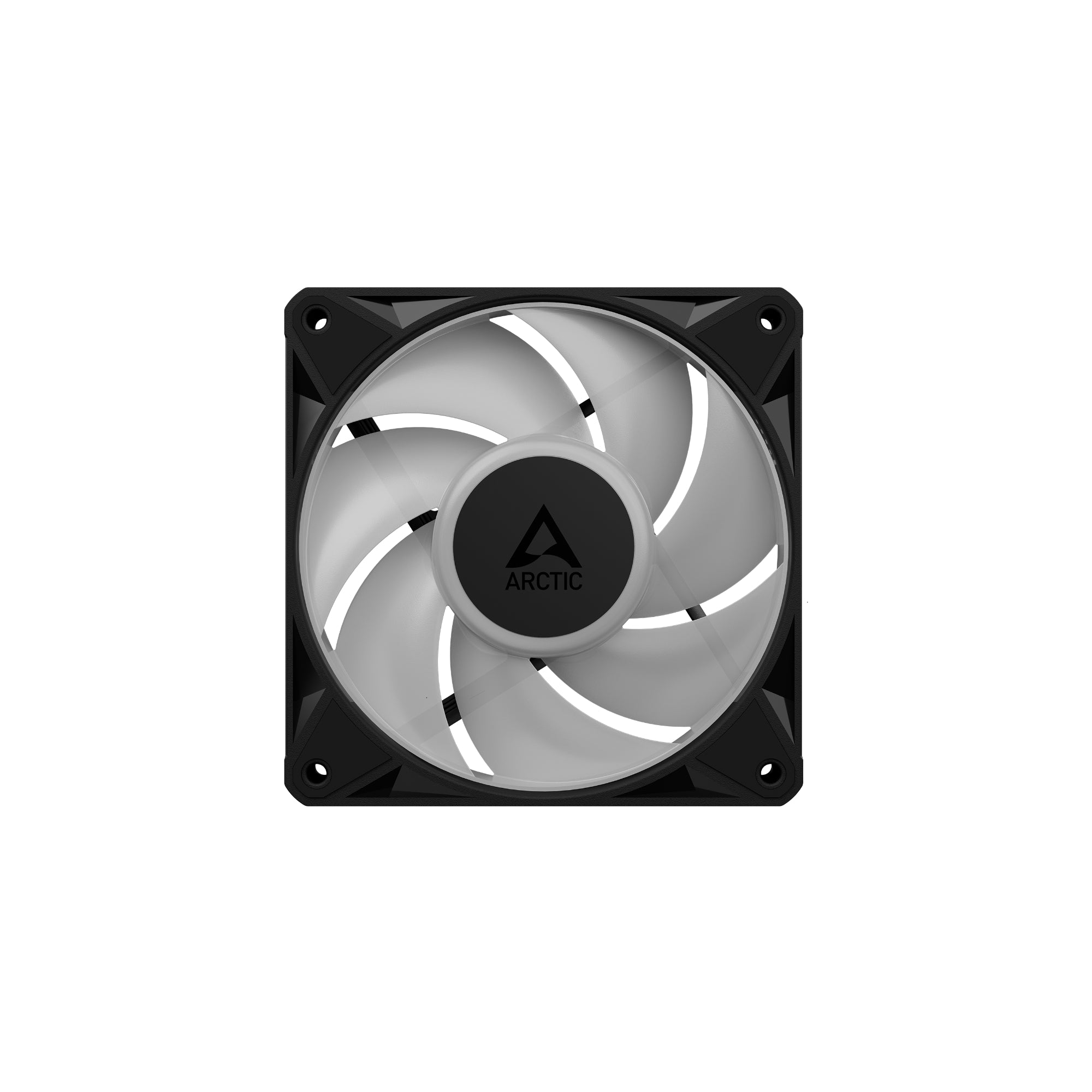 Arctic BioniX P14 A-RGB