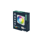 Arctic BioniX P12 A-RGB 3-Pack Vit