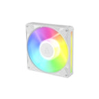 Arctic BioniX P14 A-RGB 3-Pack Vit
