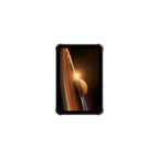 Blackview Active 7 11" Wi-Fi + 4G 6GB 128GB Svart