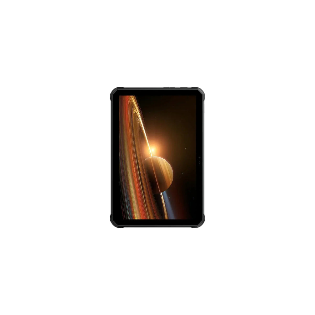 Blackview Active 7 11" Wi-Fi + 4G 6GB 128GB Svart