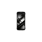 Blackview BL7000 Pro 6.78" 5G 8GB 256GB Svart