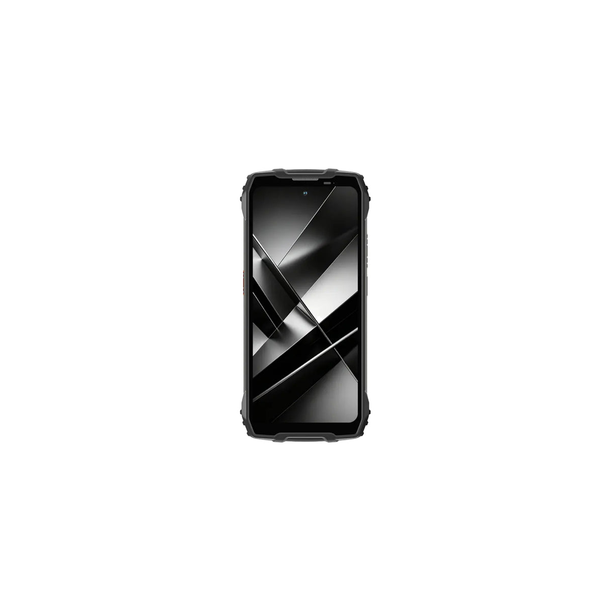 Blackview BL7000 Pro 6.78" 5G 8GB 256GB Svart