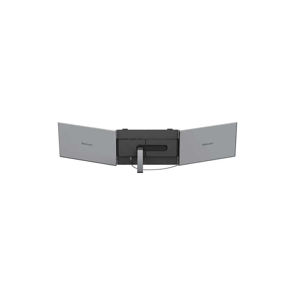Blackview DCM6 14" - USB-C 1920x1080 IPS 60Hz