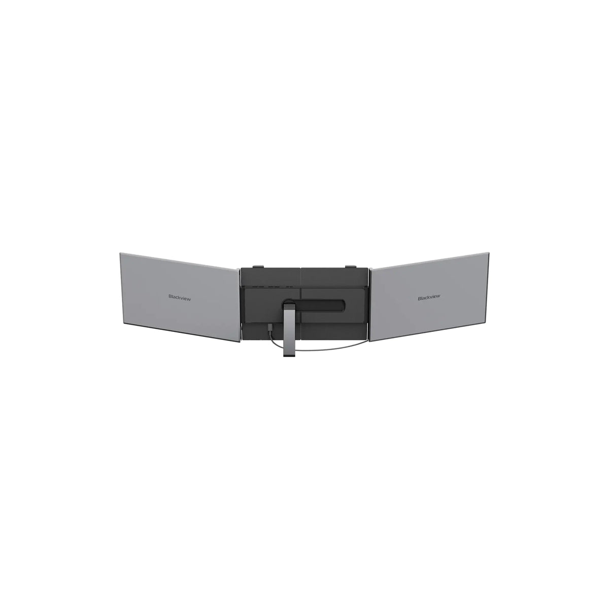 Blackview DCM6 14" - USB-C 1920x1080 IPS 60Hz