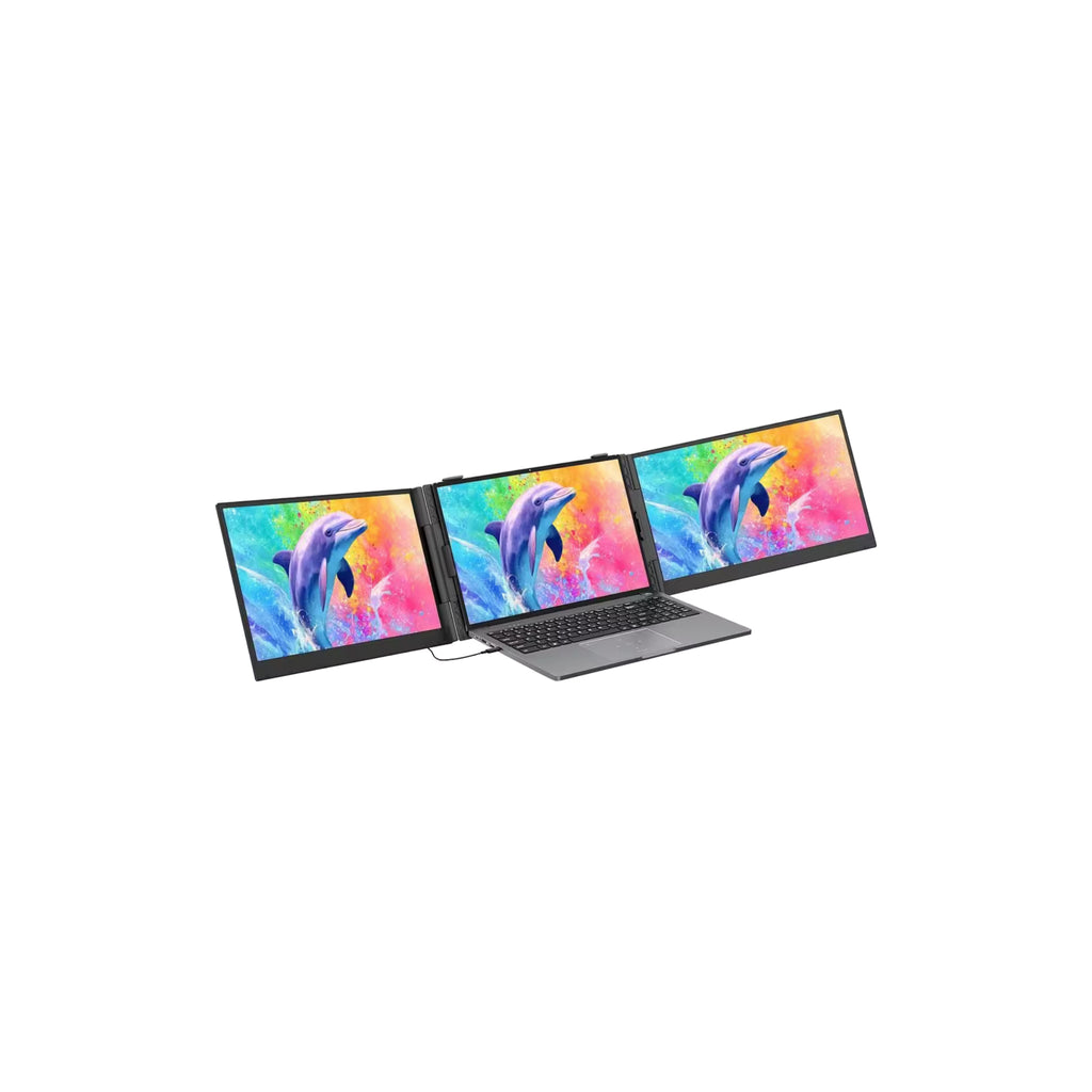 Blackview DCM8 15.3" - USB-C 1920x1200 IPS 60Hz