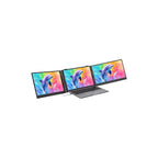 Blackview DCM8 15.3" - USB-C 1920x1200 IPS 60Hz