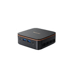 BlackView MP20 - Ryzen 3 3300U - 16GB 512GB SSD