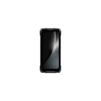 Blackview Rock 2 6.67" 5G 8GB 256GB Svart
