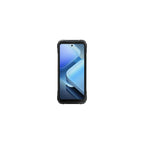 Blackview XPLORE X1 6.78" 5G 12GB 256GB Svart