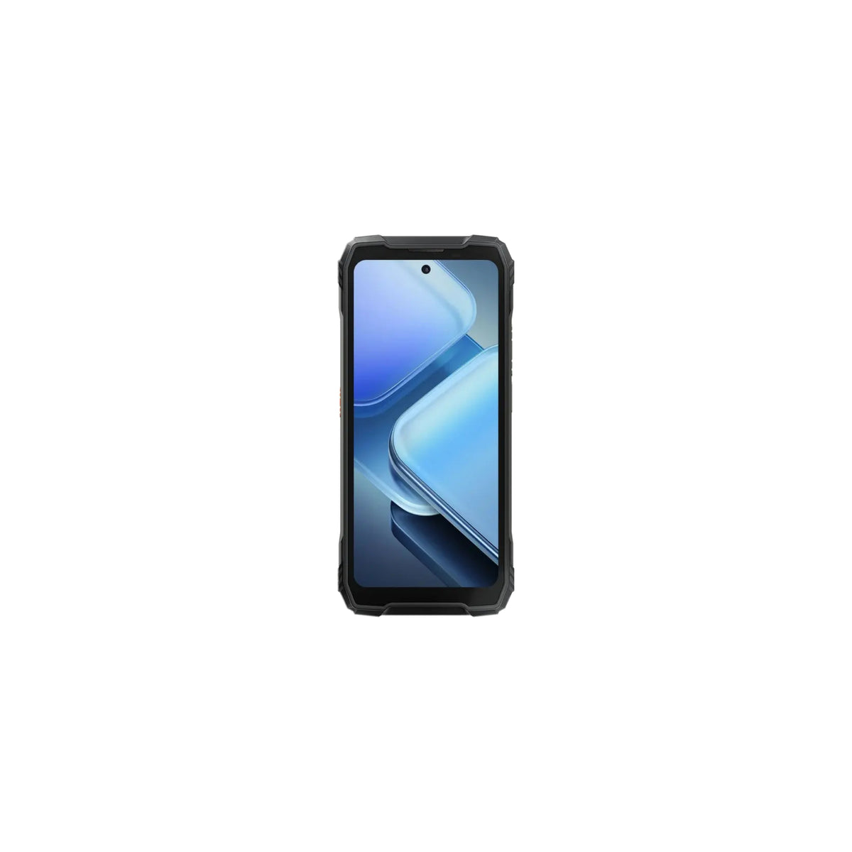 Blackview XPLORE X1 6.78" 5G 12GB 256GB Svart