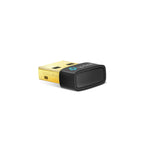 TP-link Bluetooth 5.0 Nano USB Adapter