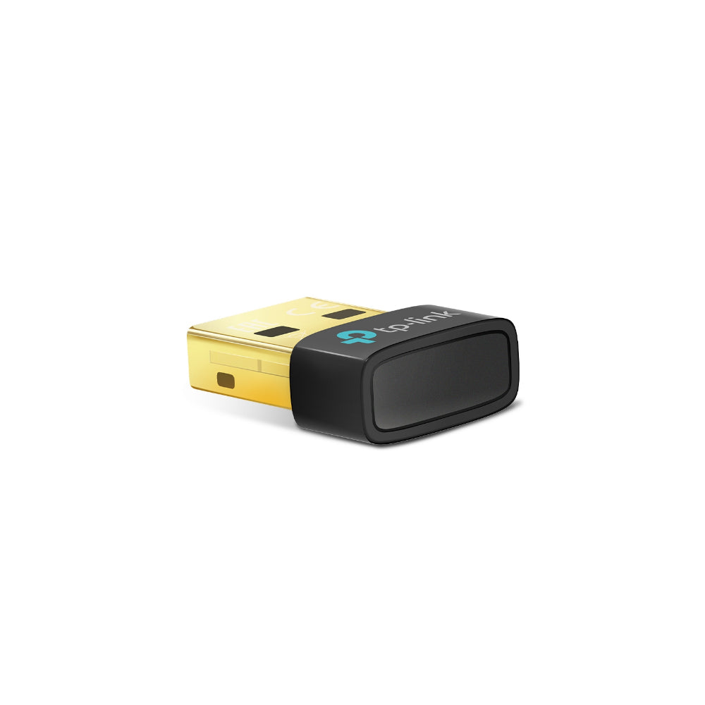 TP-link Bluetooth 5.0 Nano USB Adapter