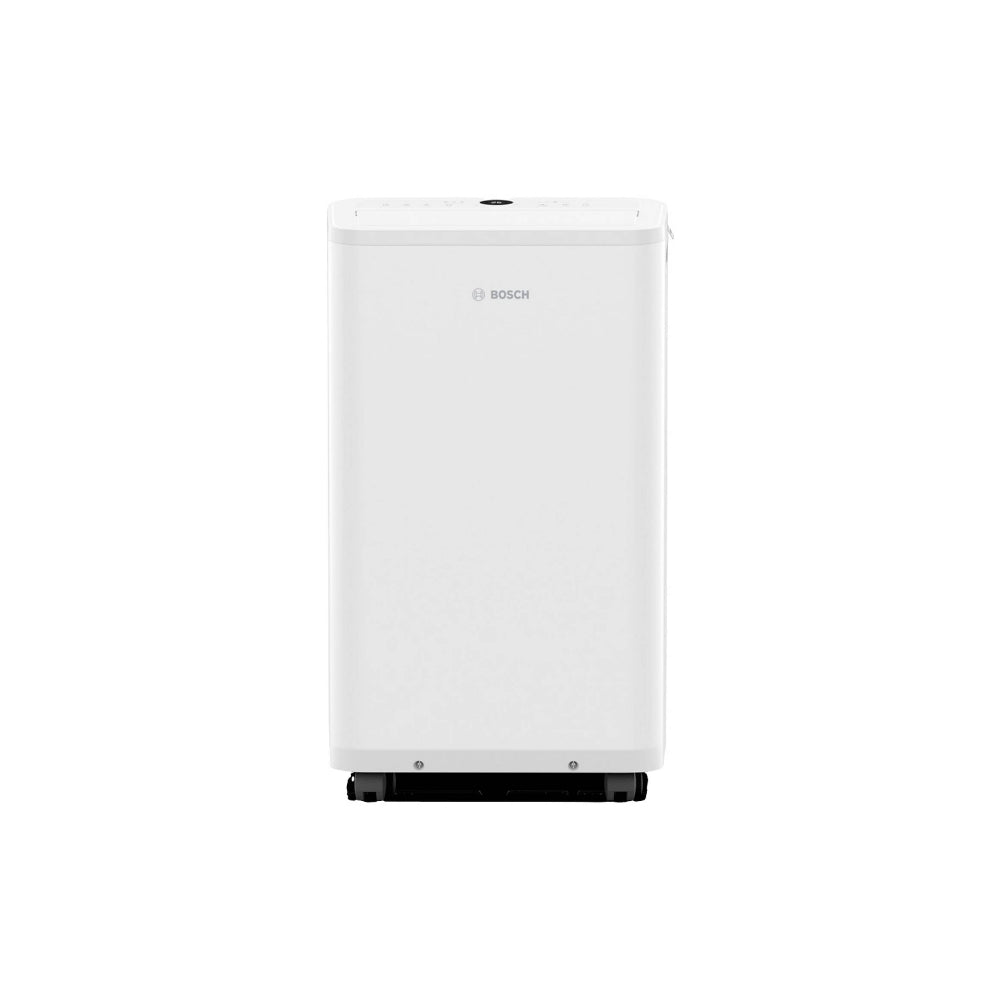 Bosch Cool 2000 portabel AC