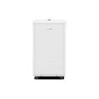 Bosch Cool 2000 portabel AC