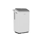 Bosch Cool 4000 portabel AC